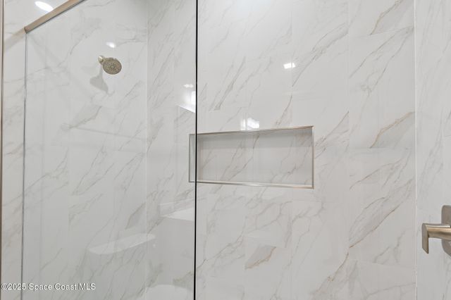 874 Cornelia Avenue SE, Palm Bay, FL 32909