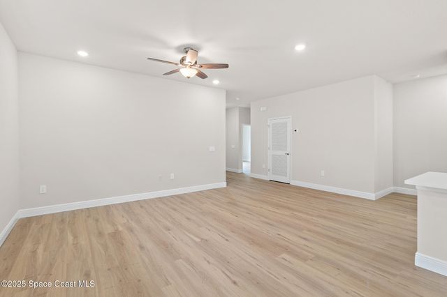 874 Cornelia Avenue SE, Palm Bay, FL 32909