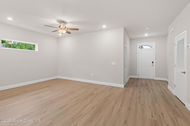 874 Cornelia Avenue SE, Palm Bay, FL 32909