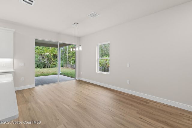 874 Cornelia Avenue SE, Palm Bay, FL 32909