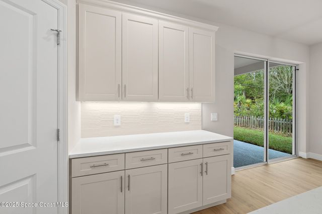 874 Cornelia Avenue SE, Palm Bay, FL 32909