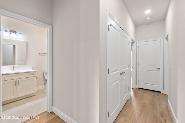 874 Cornelia Avenue SE, Palm Bay, FL 32909