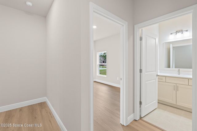 874 Cornelia Avenue SE, Palm Bay, FL 32909