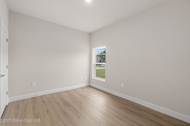 874 Cornelia Avenue SE, Palm Bay, FL 32909