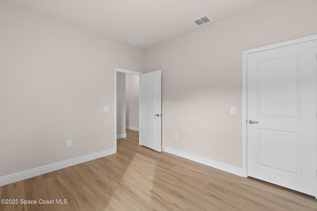 874 Cornelia Avenue SE, Palm Bay, FL 32909