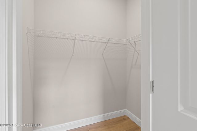 874 Cornelia Avenue SE, Palm Bay, FL 32909