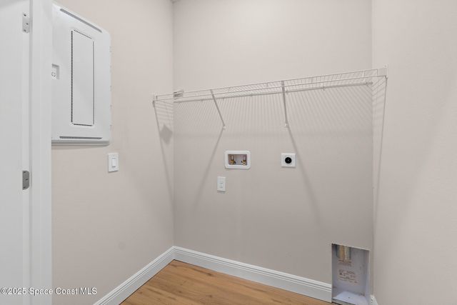 874 Cornelia Avenue SE, Palm Bay, FL 32909