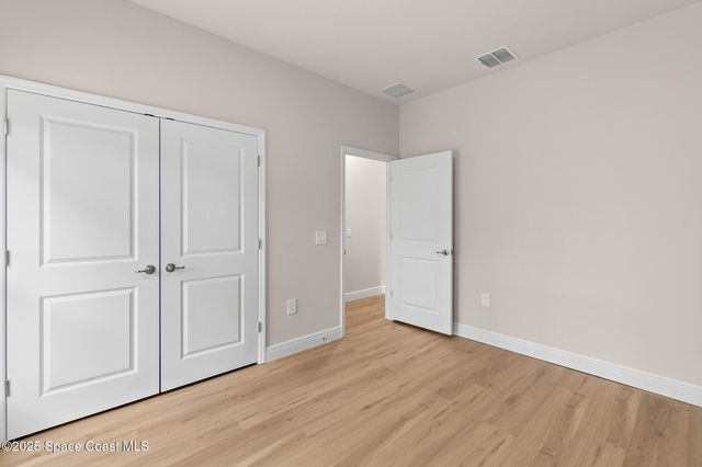 874 Cornelia Avenue SE, Palm Bay, FL 32909