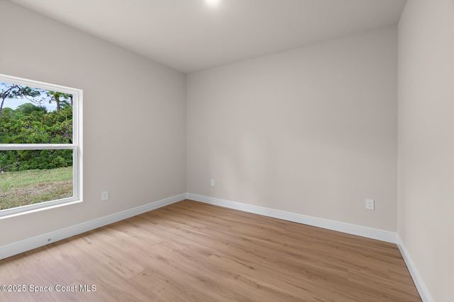 874 Cornelia Avenue SE, Palm Bay, FL 32909