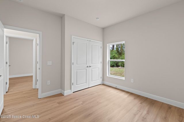 874 Cornelia Avenue SE, Palm Bay, FL 32909