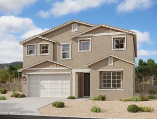31788 N TANIS Drive, San Tan Valley, AZ 85140
