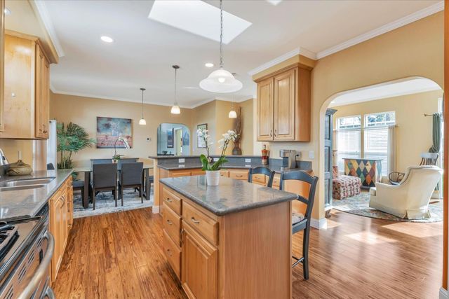 4300 Soquel Drive 217, Soquel, CA 95073