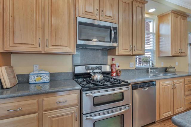 4300 Soquel Drive 217, Soquel, CA 95073