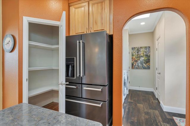 4300 Soquel Drive 217, Soquel, CA 95073