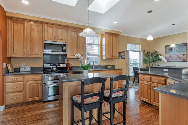 4300 Soquel Drive 217, Soquel, CA 95073