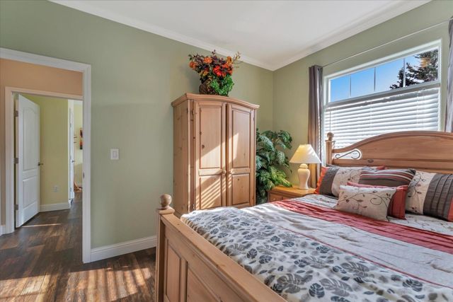 4300 Soquel Drive 217, Soquel, CA 95073