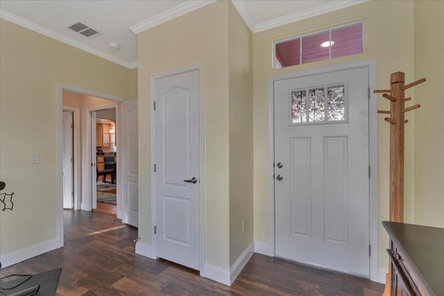 4300 Soquel Drive 217, Soquel, CA 95073