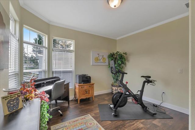 4300 Soquel Drive 217, Soquel, CA 95073