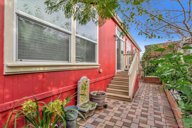 4300 Soquel Drive 217, Soquel, CA 95073