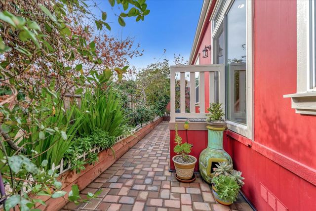 4300 Soquel Drive 217, Soquel, CA 95073