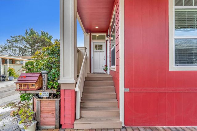 4300 Soquel Drive 217, Soquel, CA 95073