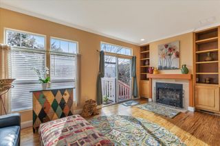 4300 Soquel Drive 217, Soquel, CA 95073