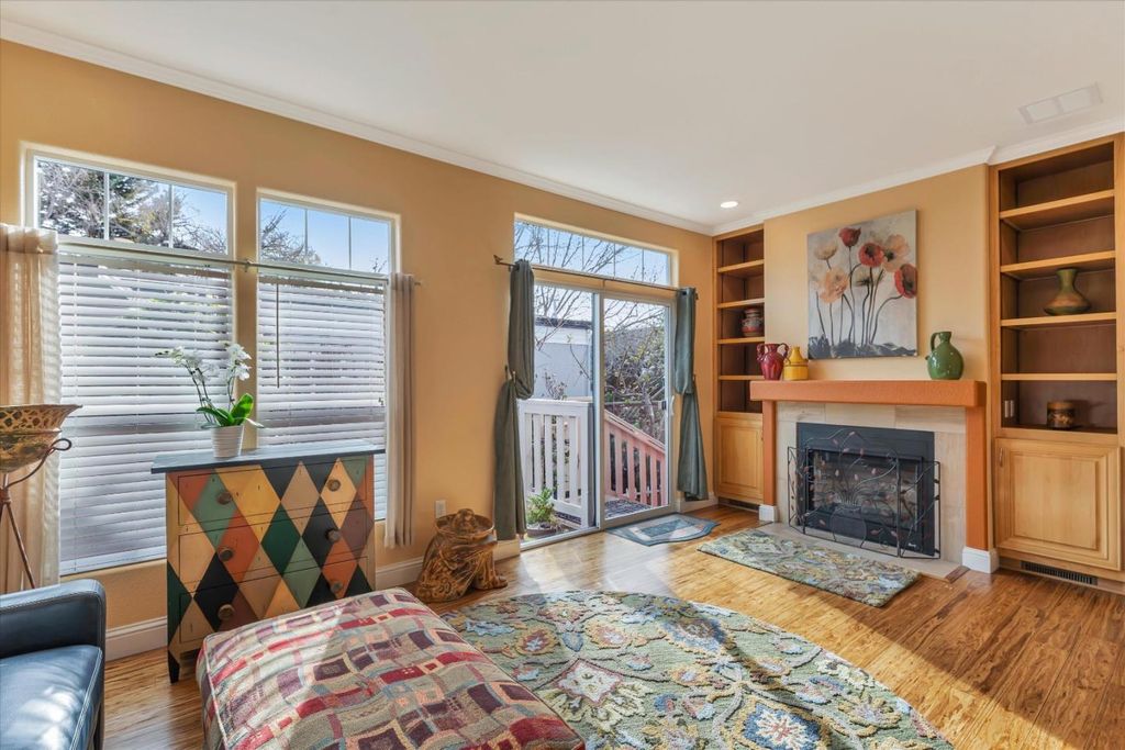 4300 Soquel Drive 217, Soquel, CA 95073