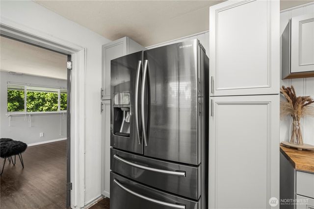 7115 Flora Street SW, Lakewood, WA 98499