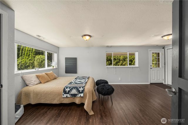 7115 Flora Street SW, Lakewood, WA 98499