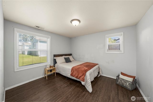 7115 Flora Street SW, Lakewood, WA 98499