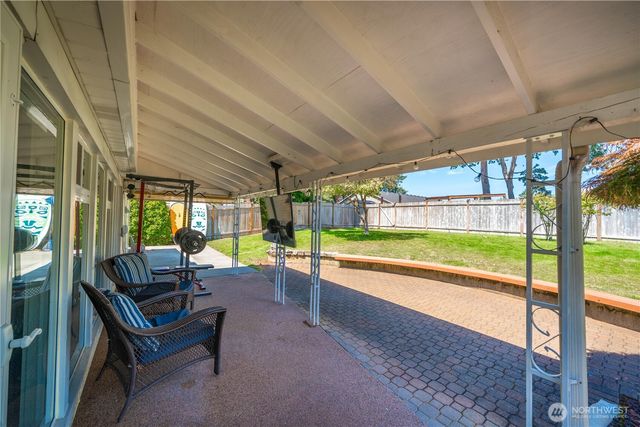 7115 Flora Street SW, Lakewood, WA 98499