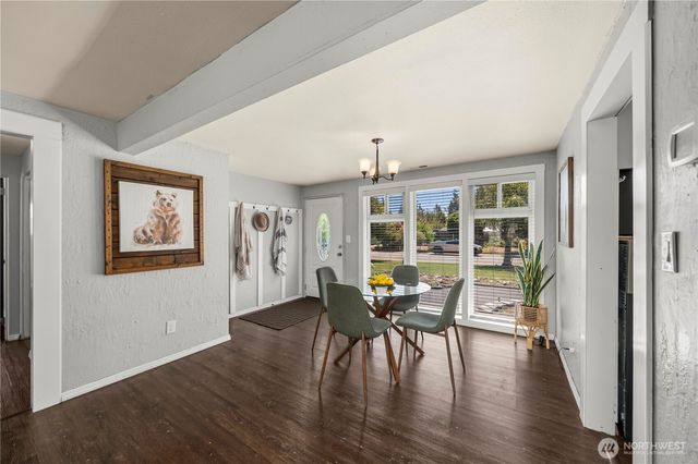 7115 Flora Street SW, Lakewood, WA 98499