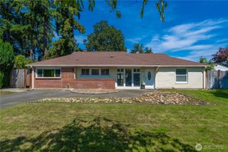 7115 Flora Street SW, Lakewood, WA 98499