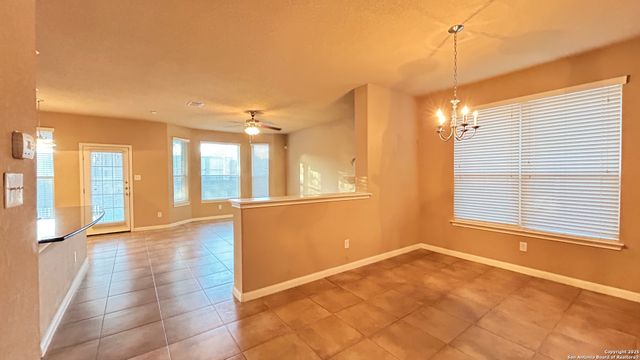 9422 WIND DANCER, San Antonio, TX 78251