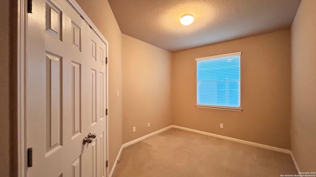 9422 WIND DANCER, San Antonio, TX 78251