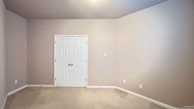 9422 WIND DANCER, San Antonio, TX 78251