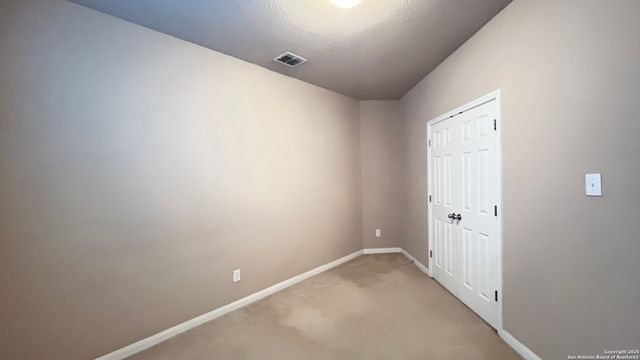 9422 WIND DANCER, San Antonio, TX 78251