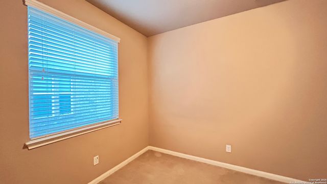 9422 WIND DANCER, San Antonio, TX 78251
