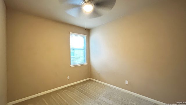 9422 WIND DANCER, San Antonio, TX 78251