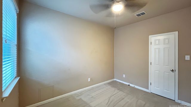 9422 WIND DANCER, San Antonio, TX 78251