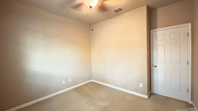 9422 WIND DANCER, San Antonio, TX 78251