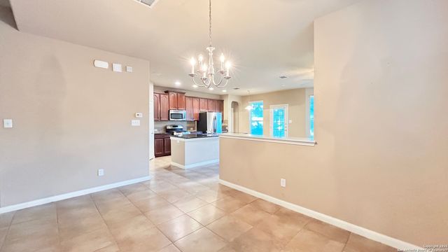 9422 WIND DANCER, San Antonio, TX 78251