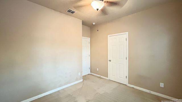 9422 WIND DANCER, San Antonio, TX 78251