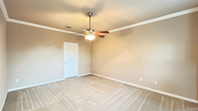 9422 WIND DANCER, San Antonio, TX 78251