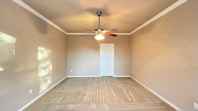 9422 WIND DANCER, San Antonio, TX 78251