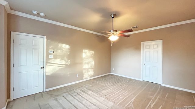 9422 WIND DANCER, San Antonio, TX 78251