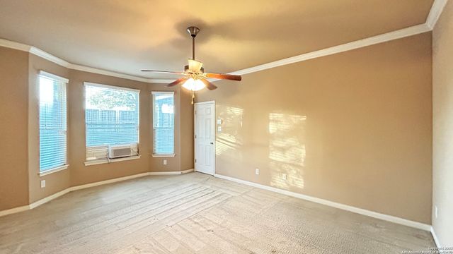 9422 WIND DANCER, San Antonio, TX 78251