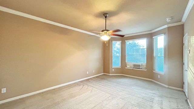 9422 WIND DANCER, San Antonio, TX 78251