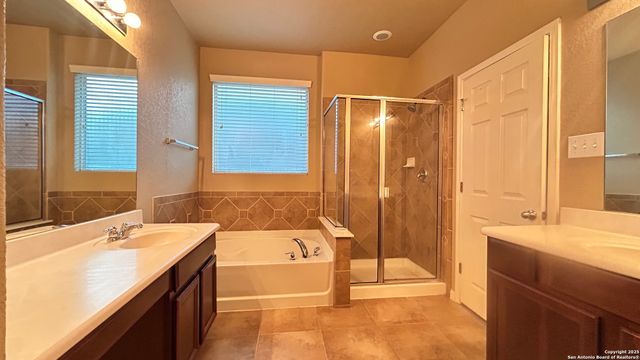 9422 WIND DANCER, San Antonio, TX 78251