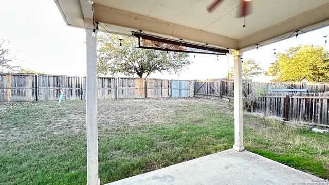 9422 WIND DANCER, San Antonio, TX 78251